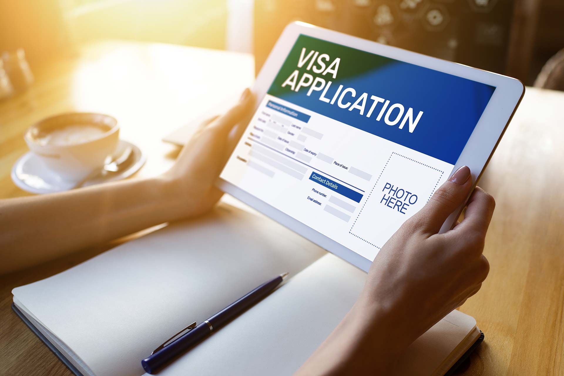 Yabancılar ve Vatandaşlık Hukuku