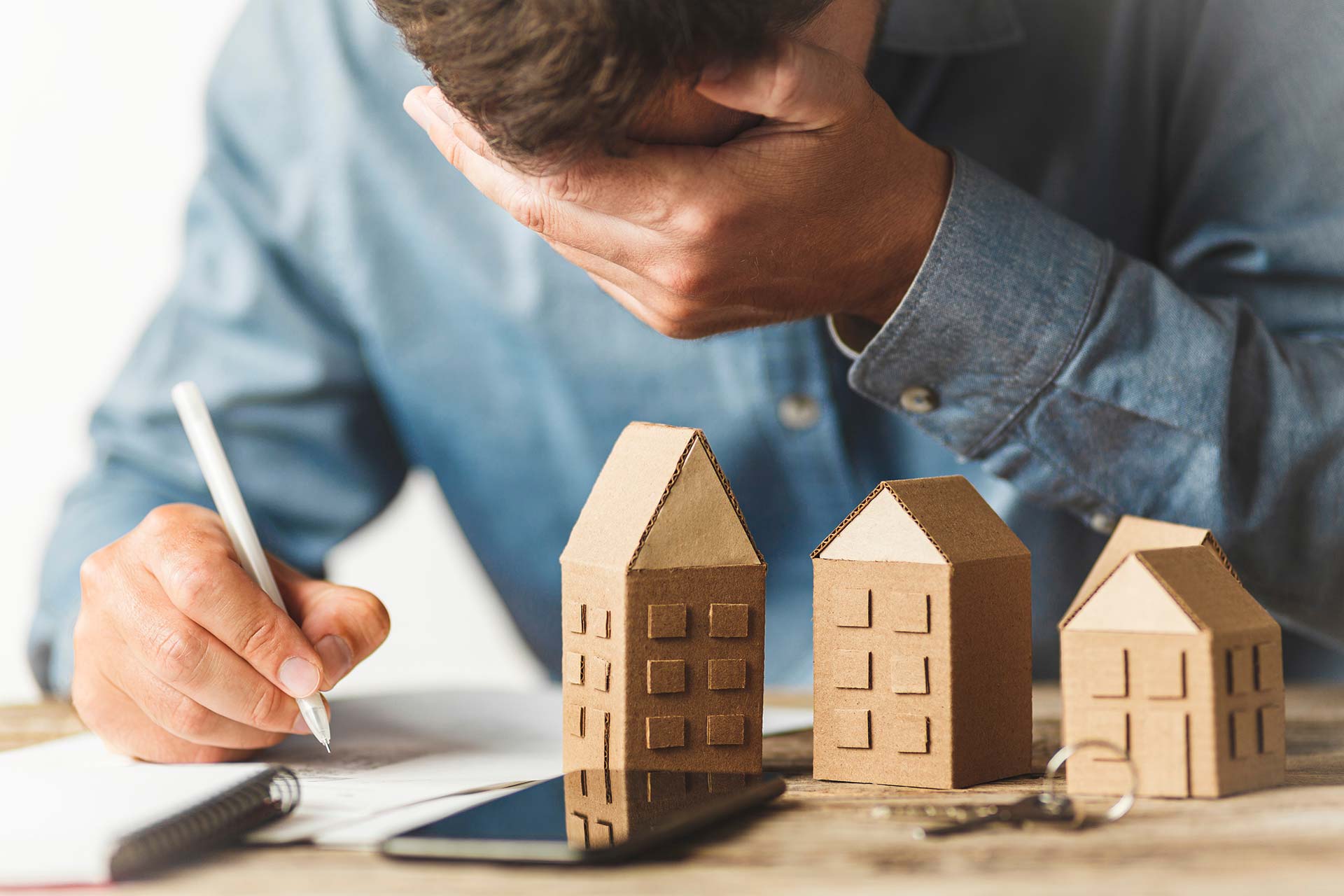 İcra ve İflas Hukuku