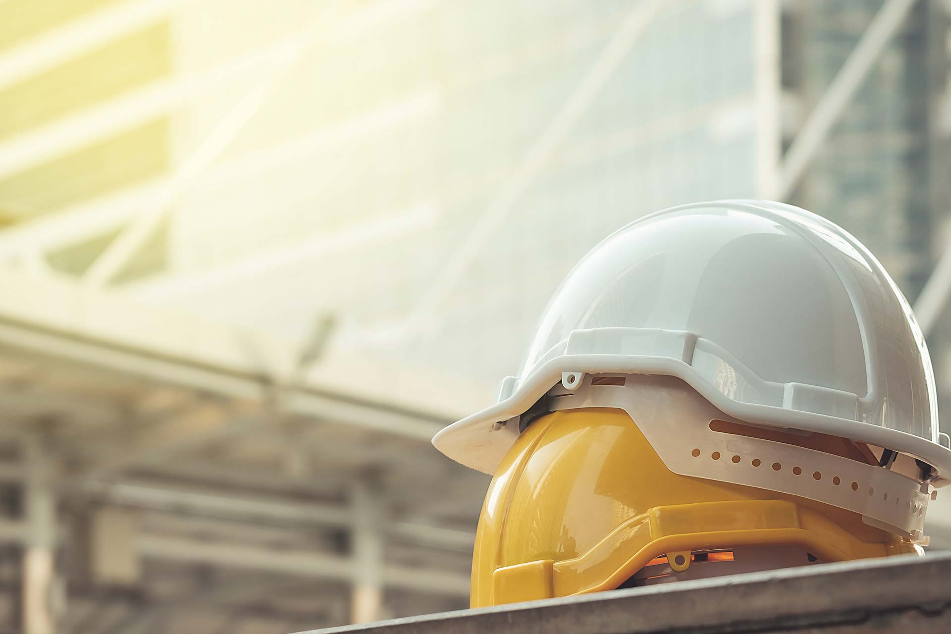 İş ve Sosyal Güvenlik Hukuku